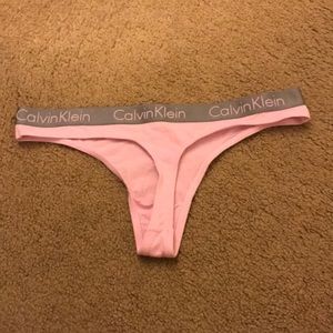 Calvin Klein Underwear